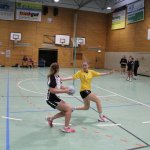 2017_11_05 Bayernauswahl U23_J19